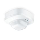 STEINEL - PC PRO IR QUATTRO - L6 COM1 AP