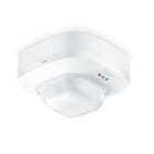 STEINEL - PC PRO IR QUATTRO - L6 COM1 AP