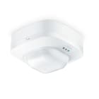 STEINEL - PC PRO IR QUATTRO HD - L6 COM1 AP
