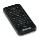 STEINEL - TELECOMANDO RC 5