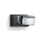 STEINEL - IS 1 nero sensore di movimento