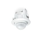 STEINEL - IS D 360 BIANCO SENSORE