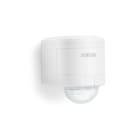 STEINEL - IS 240 BIANCO SENSORE