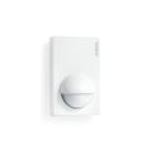 STEINEL - IS 180-2 BIANCO SENSORE