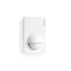 STEINEL - IS 180-2 BIANCO SENSORE
