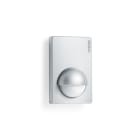 STEINEL - IS 180-2 INOX SENSORE