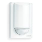 STEINEL - IS 2180-2 BIANCO SENSORE