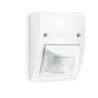 STEINEL - IS 2160 BIANCO SENSORE