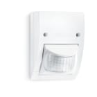 STEINEL - IS 2160 BIANCO SENSORE
