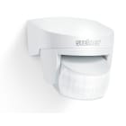 STEINEL - IS 140-2 BIANCO SENSORE 608910