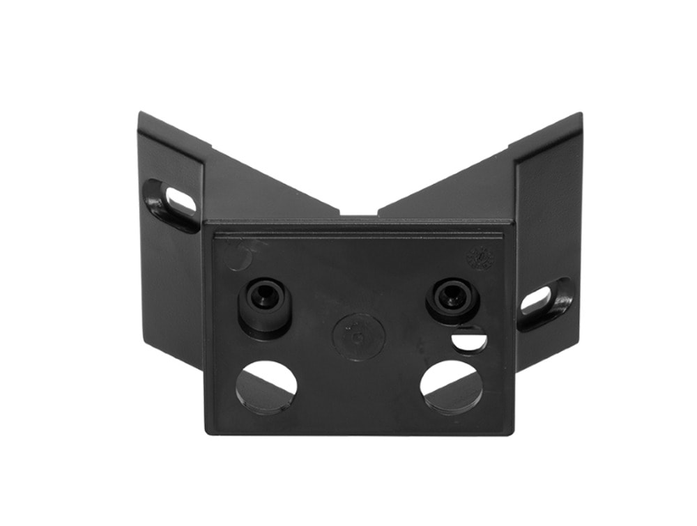 STEINEL - SUPPORTO ALOGENO 150 NE