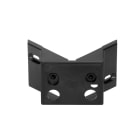 STEINEL - SUPPORTO ALOGENO 150 NE