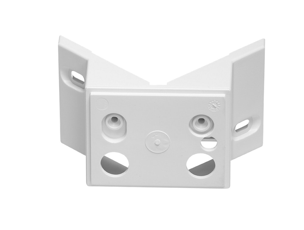 STEINEL - SUPPORTO ALOGENO 150 BI