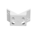 STEINEL - SUPPORTO ALOGENO 150 BI