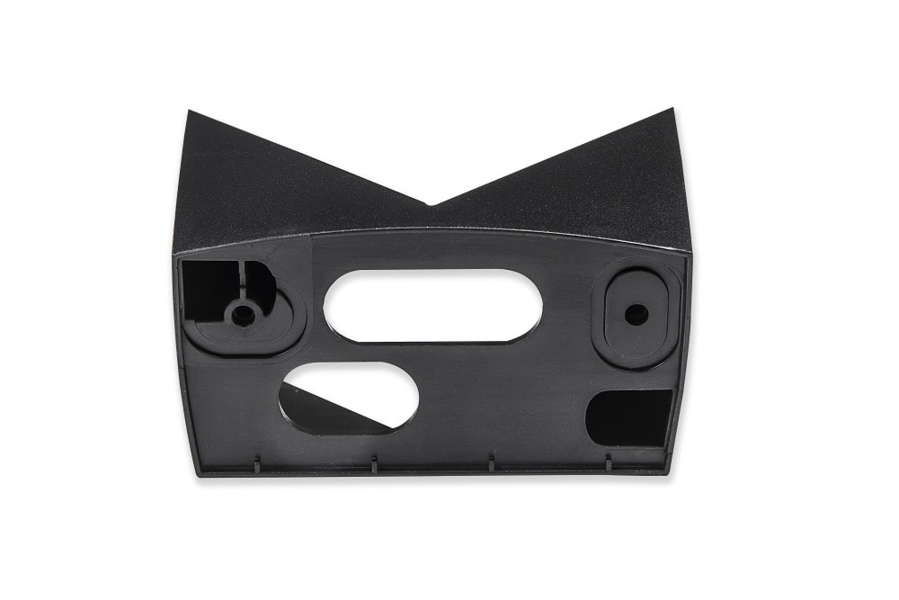 STEINEL - SOSTEGNO ANGOLI 07 NE IS140-2