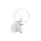STEINEL - L 115 S BIANCO LAMPADA X EST