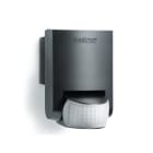 STEINEL - IS 130-2 NERO SENSORE 660215