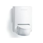 STEINEL - IS 130-2 BIANCO SENSORE