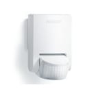 STEINEL - IS 130-2 BIANCO SENSORE