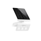 STEINEL - XSOLAR LED BIANCO-LS