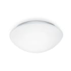 STEINEL - RS 10 L LAMPADA X INT