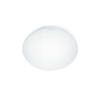 STEINEL - RS 16 BIANCO LAMPADA X INT
