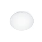 STEINEL - RS 16 BIANCO LAMPADA X INT