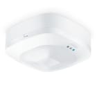 STEINEL - PC PRO HF 360 - L6 COM1 AP