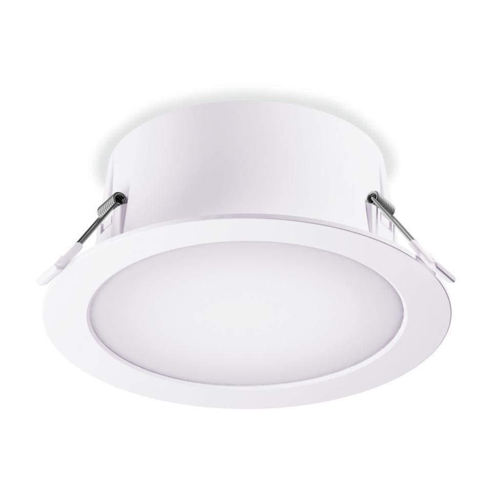STEINEL - DL PRO 150 SC DOWNLIGHT