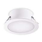 STEINEL - DL PRO 150 SC DOWNLIGHT