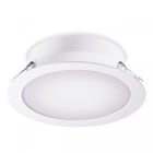 STEINEL - DL PRO 200 SC DOWNLIGHT