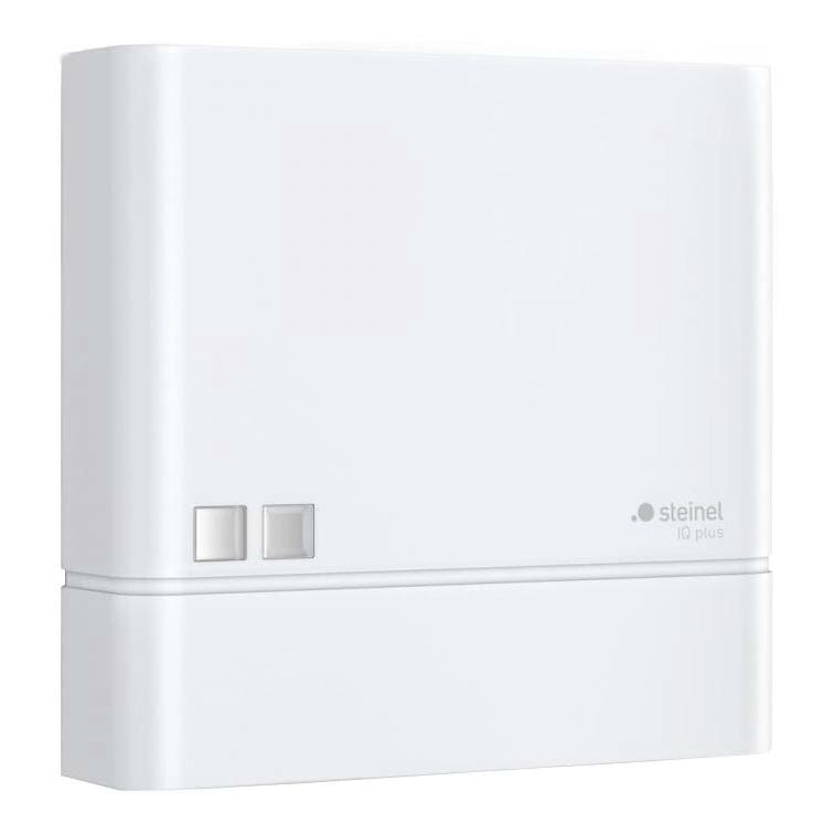 STEINEL - NIGHTMATIQ PLUS WS 066123