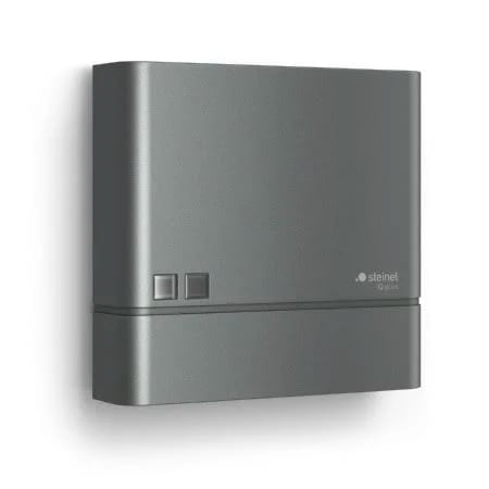 STEINEL - CREPUSCOLARE TTS PRO COM1 ANTRACUTE 089139