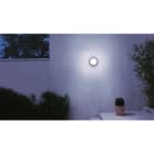 STEINEL - CALOTTA L 330-331 LED