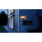 STEINEL - PANNELLO LED RICAMBIO PER L666 LED