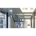 STEINEL - COPERTURA DI RICAMBIO RS PRO LED P2 063832