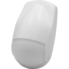 STS ELETTRONICA - RILEVATORE IR DA INTERNO PORTATA 12M