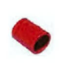 STS ELETTRONICA - MANICOTTO DI GIUNZIONE DIAMETRO 25MM