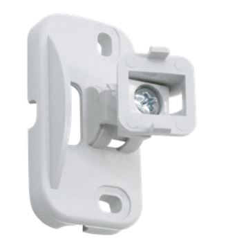 STS ELETTRONICA - SNODO PER SENSORI DT30AM