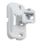 STS ELETTRONICA - SNODO PER SENSORI DT30AM