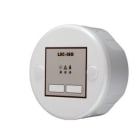 STS ELETTRONICA - MODULO 1 INGRESSO / 1 USCITA RELE'