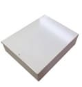 STS ELETTRONICA - ALIMENTATORE IN CONTENITORE METALLICO 12