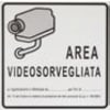 Miniatura Immagine principale 1