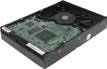 STS ELETTRONICA - HARD DISK SATA 500GB