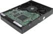 STS ELETTRONICA - HARD DISK SATA 500GB