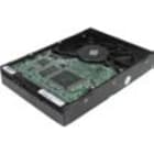 STS ELETTRONICA - HARD DISK SATA 500GB