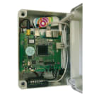 STS ELETTRONICA - ROUTER WIRELESS 4G/UMTS. CONTENITORE ST