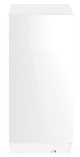 STS ELETTRONICA - ACCESS POINT WIRELESS PER MONTAGGIO IN E