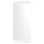 STS ELETTRONICA - ACCESS POINT WIRELESS PER MONTAGGIO IN E