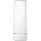 STS ELETTRONICA - ACCESS POINT WIRELESS PER MONTAGGIO IN E